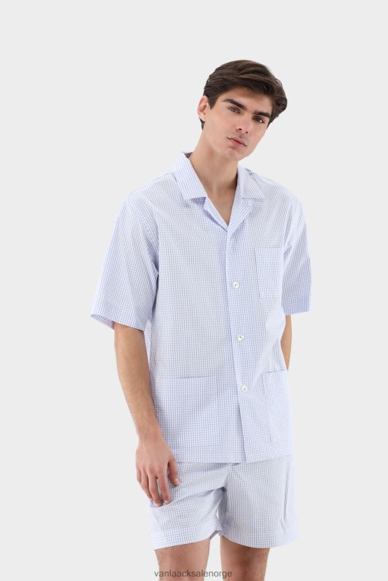 pyjamas Van Laack Norge forretningsklassikere Van Laack blazer legger vekt pa skreddersom og kvalitet
